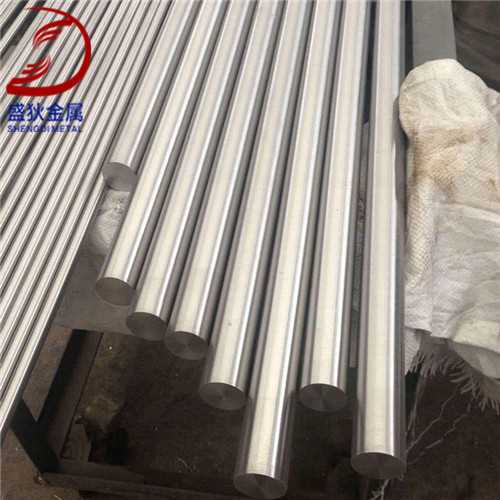 4ee998bd9406d50048cd56aac125673.jpg 4ee998bd9406d50048cd56aac125673.jpg