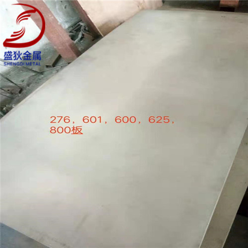 8b58cba4163792b195a454d1adfeb36.jpg 8b58cba4163792b195a454d1adfeb36.jpg