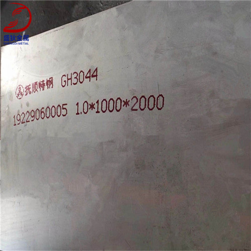 3044.jpg 3044.jpg