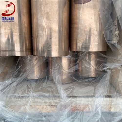 b10白.jpg b10白.jpg