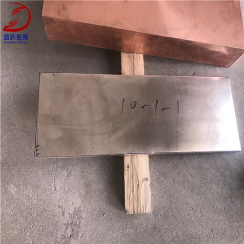 10-1-1_副本.jpg 10-1-1_副本.jpg