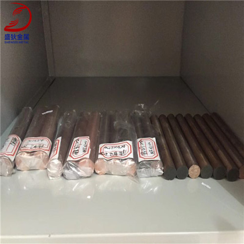 a8a25afdf7dd19c74f70b9a9bbceced.jpg a8a25afdf7dd19c74f70b9a9bbceced.jpg