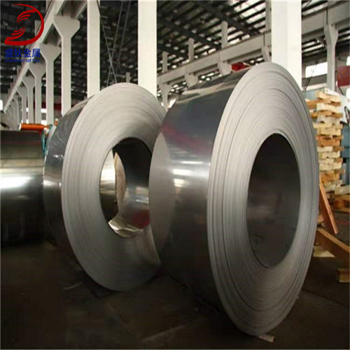 1f167de547f28020a5ade2a8546e34a.jpg 1f167de547f28020a5ade2a8546e34a.jpg