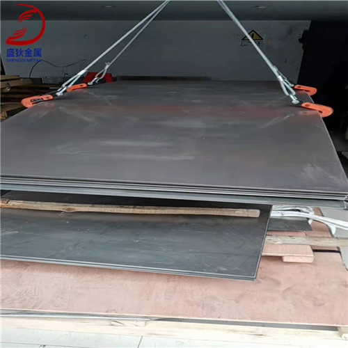 4adc34a1a47edd006b8ec838be4f695.jpg 4adc34a1a47edd006b8ec838be4f695.jpg