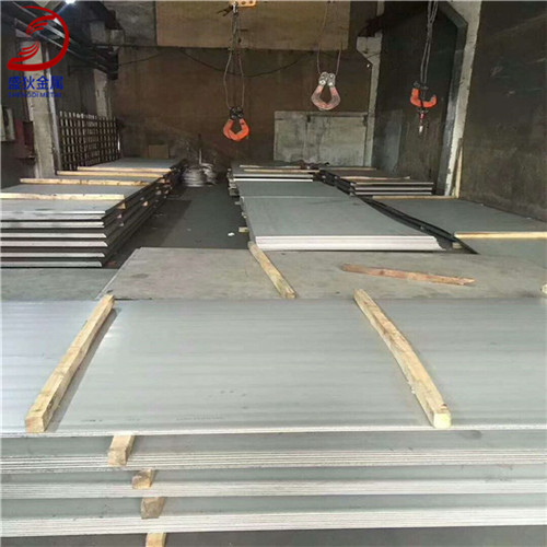 微信图片_20201028220858.jpg 微信图片_20201028220858.jpg