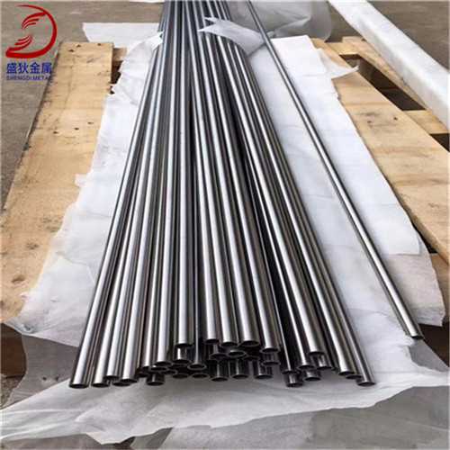 69724b121d60331af7e453e58679ff9.jpg 69724b121d60331af7e453e58679ff9.jpg