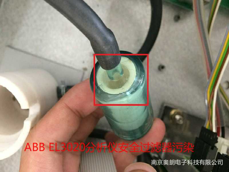 安全过滤器污染.jpg