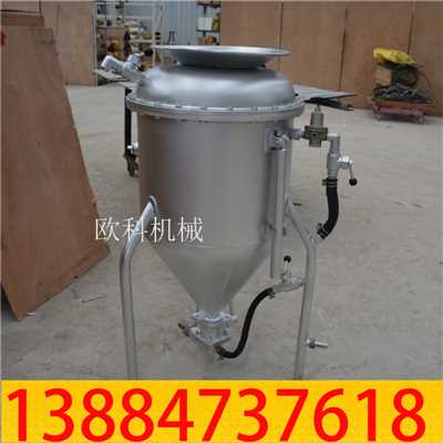 装药器04.jpg