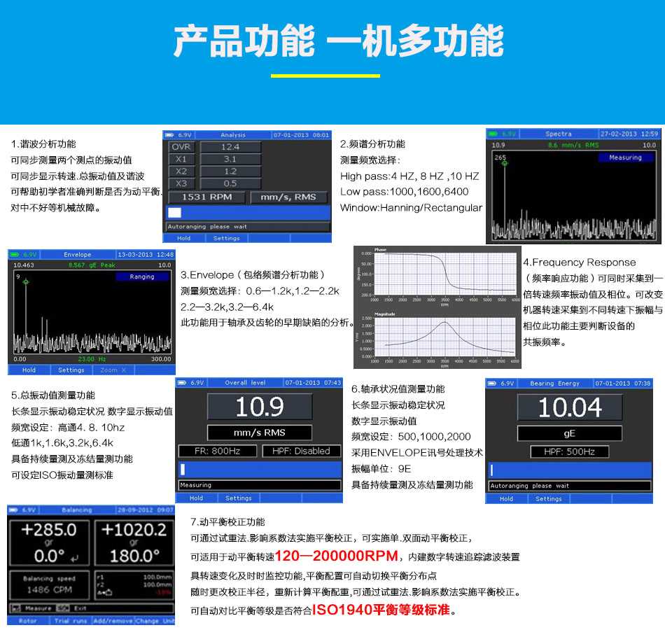 1689843983368399845.jpg