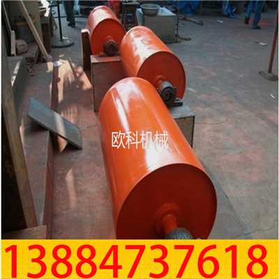 磁滚筒03.jpg 磁滚筒03.jpg