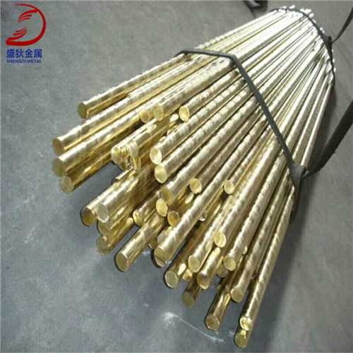 1b2b6ae08737d48cf157b432f3a6d01.jpg 1b2b6ae08737d48cf157b432f3a6d01.jpg