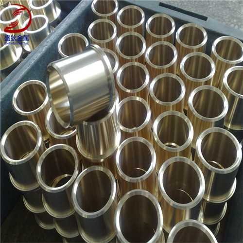 e5b446e52bd308988dcea83d065abb3.png e5b446e52bd308988dcea83d065abb3.png