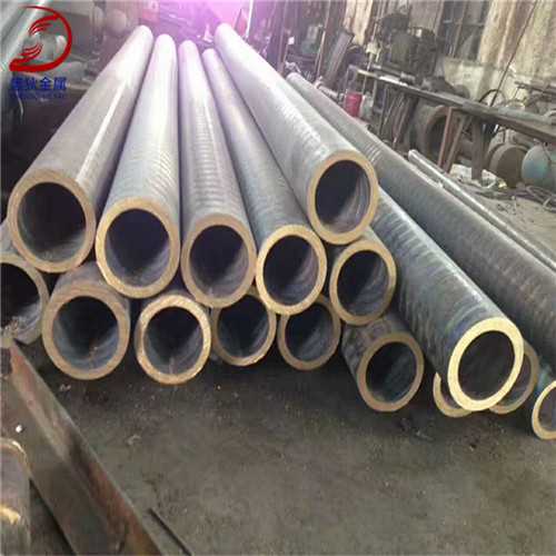 93637e6258756f8b9bcd33377d5c077.jpg 93637e6258756f8b9bcd33377d5c077.jpg