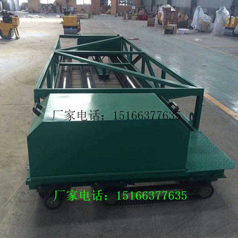 img1.a.chinanb.jpg img1.a.chinanb.jpg