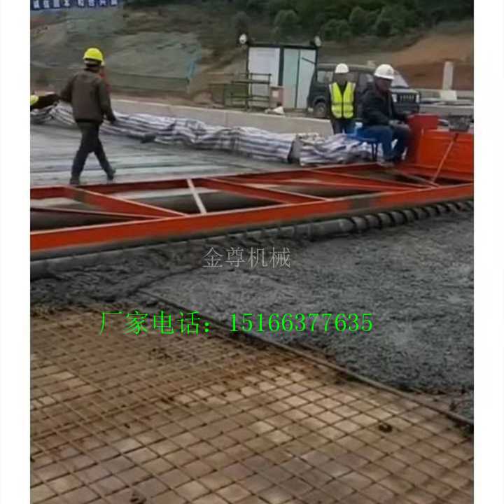 微信图片_20210104163844_副本.jpg 微信图片_20210104163844_副本.jpg