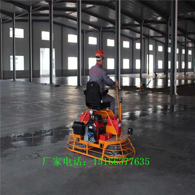 img010.hc360.jpg img010.hc360.jpg