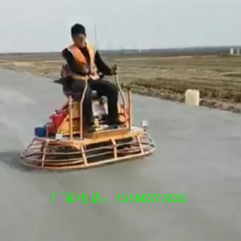 QQ图片20200428105247_副本.jpg QQ图片20200428105247_副本.jpg