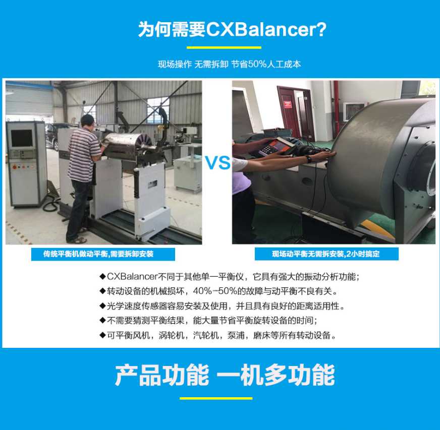 39cfad47-1a6b-4d37-aadd-732a61a9af68.png