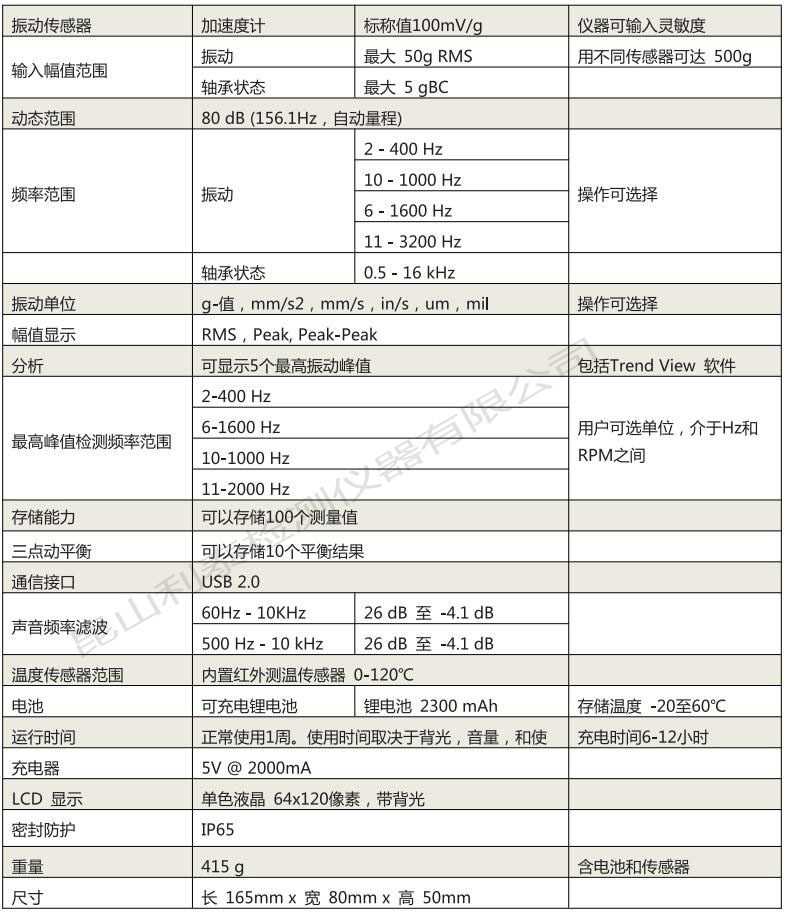 1fbcc30a-6804-4a80-b48a-4943939f2833.jpg 1fbcc30a-6804-4a80-b48a-4943939f2833.jpg