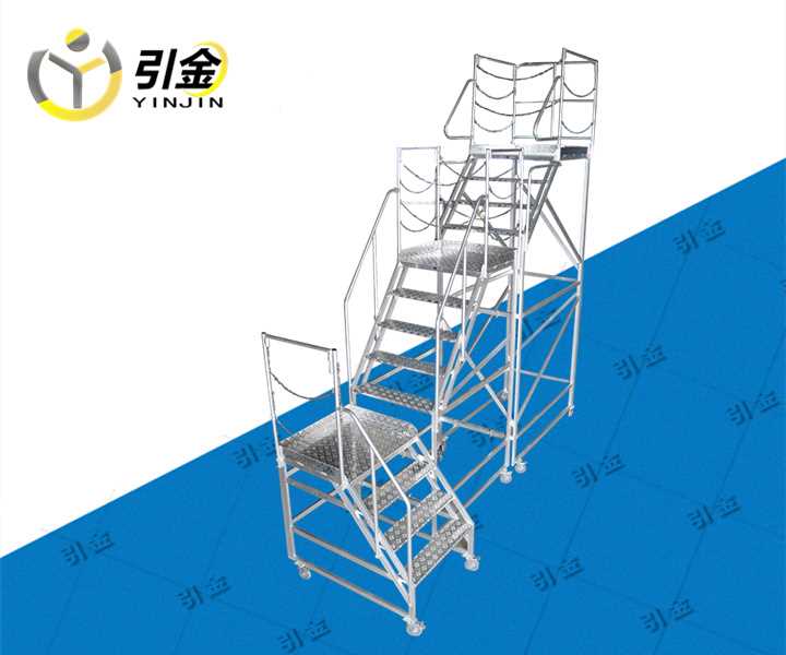 登高平台.jpg 登高平台.jpg