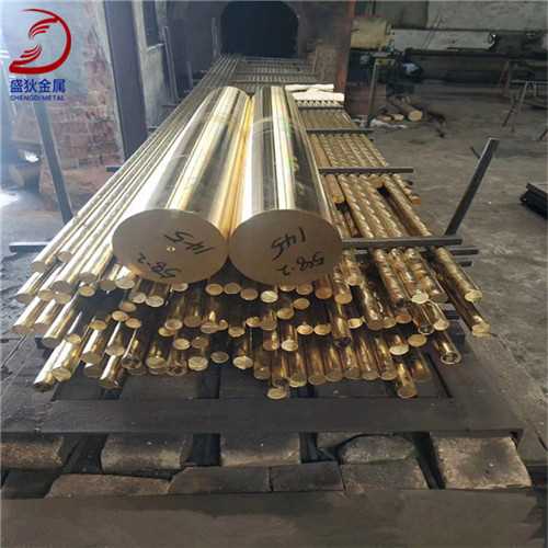 7bf63d74772fe41be3717fdc18be297.jpg 7bf63d74772fe41be3717fdc18be297.jpg