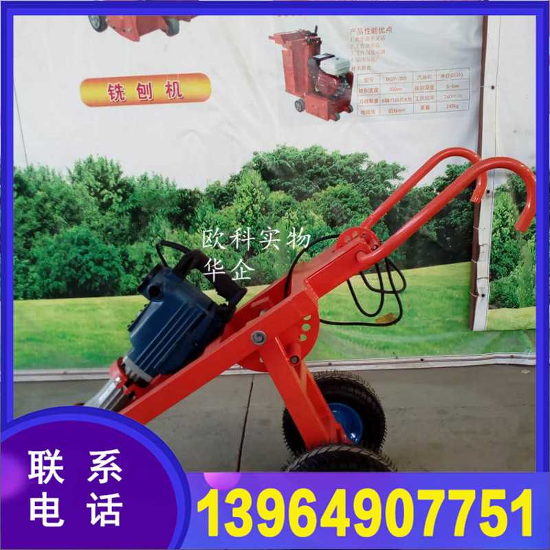 ef56b8cfe7600f3f75b709392ee40bdf.jpg ef56b8cfe7600f3f75b709392ee40bdf.jpg