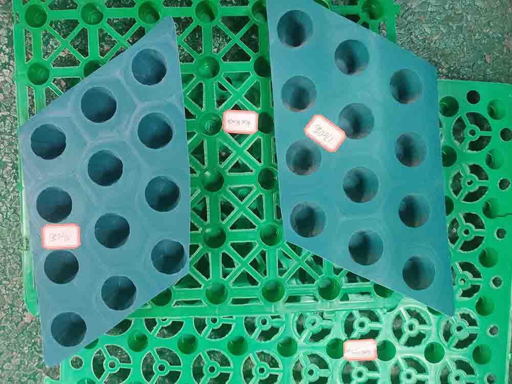 4b894a8a2fcc8047ade5012338e91bb.jpg 4b894a8a2fcc8047ade5012338e91bb.jpg