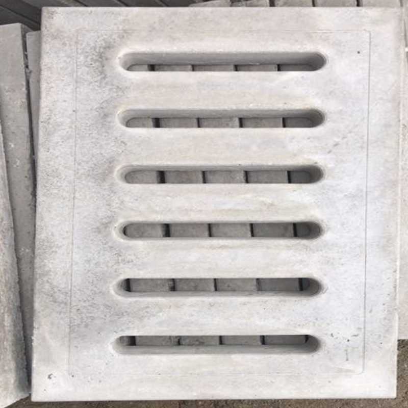 水泥水篦子3.jpg 水泥水篦子3.jpg