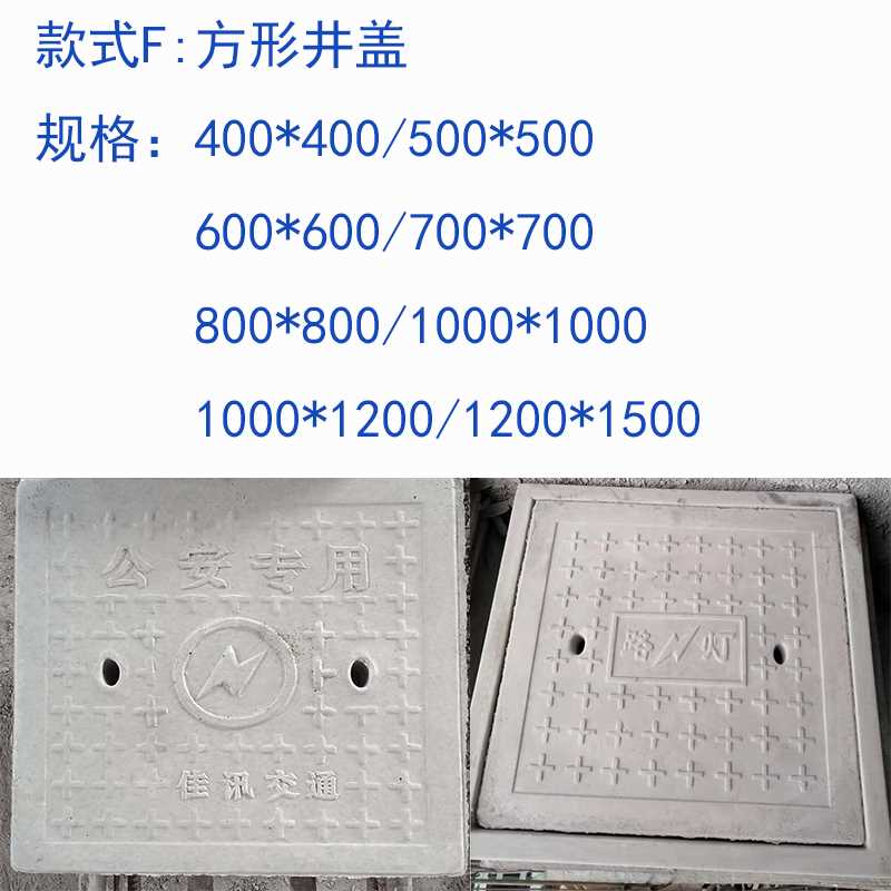 P9.jpg P9.jpg