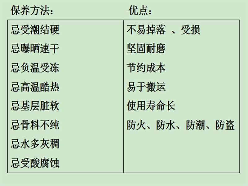 P12.jpg P12.jpg