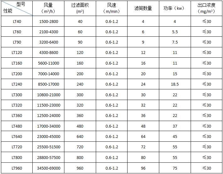 微信截图_20210329154624.jpg 微信截图_20210329154624.jpg