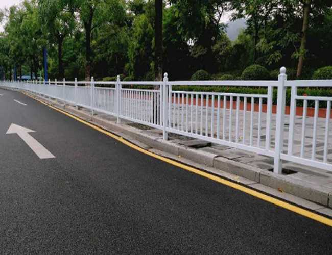 市政栏杆-(4471).jpg 市政栏杆-(4471).jpg
