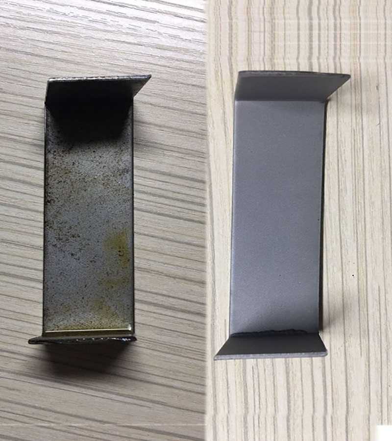 微信图片_20190326102208.jpg 微信图片_20190326102208.jpg