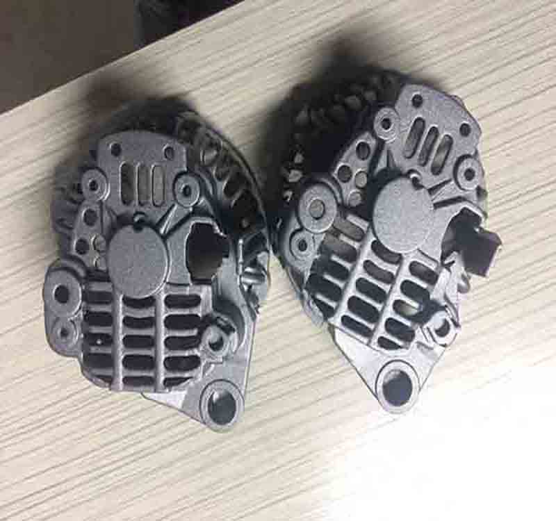 微信图片_20190430150521.jpg 微信图片_20190430150521.jpg