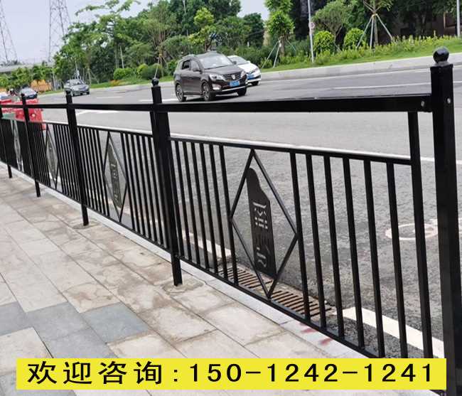 市政栏杆-745(1).jpg 市政栏杆-745(1).jpg