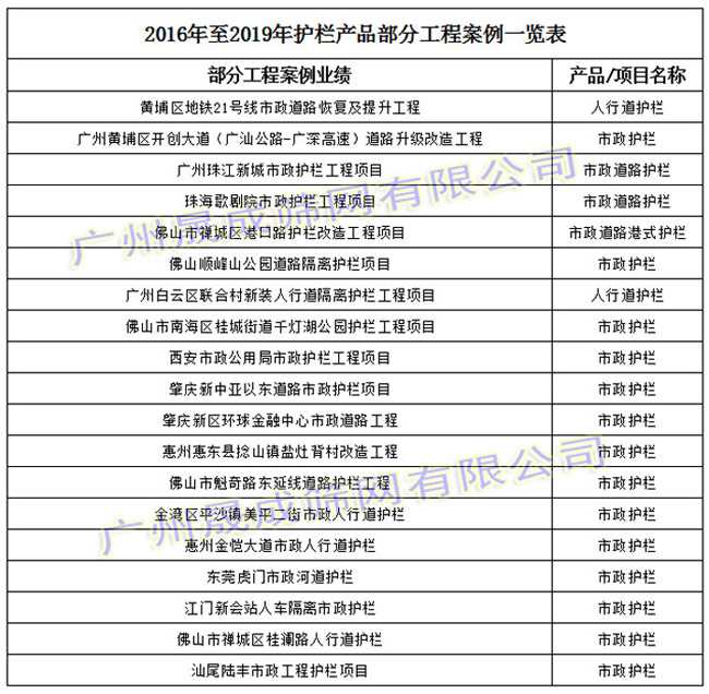 工程.jpg 工程.jpg