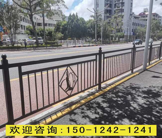 市政栏杆4552.jpg 市政栏杆4552.jpg