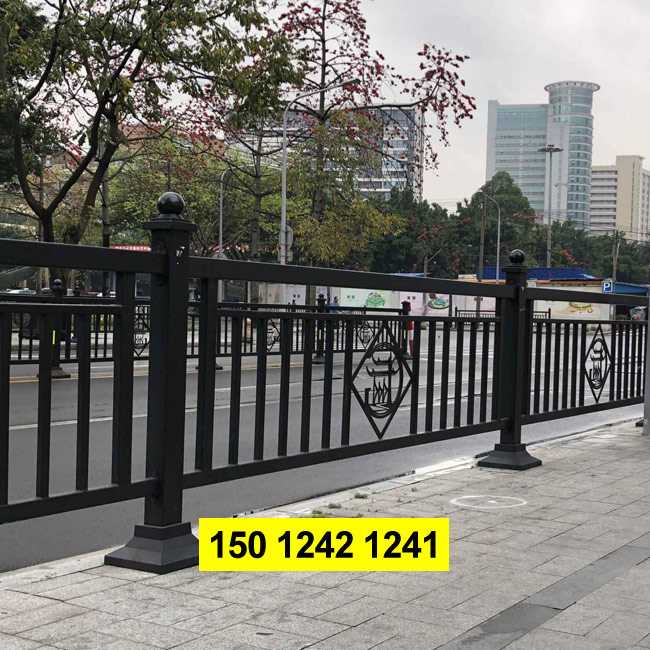 市政公路护栏47.jpg 市政公路护栏47.jpg