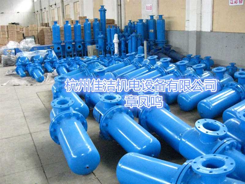 硐室三级过滤器3.jpg