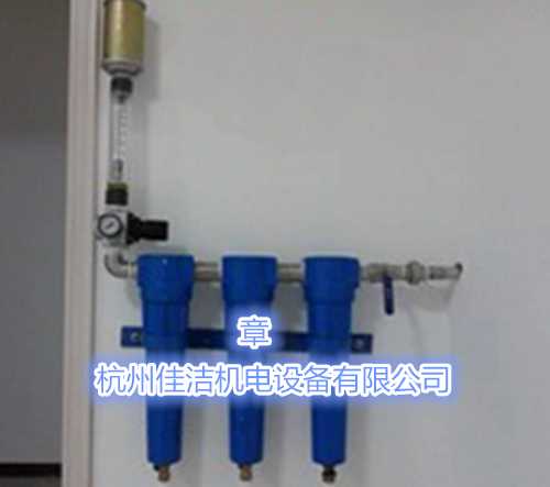 QQ图片20170927105952_副本.png QQ图片20170927105952_副本.png