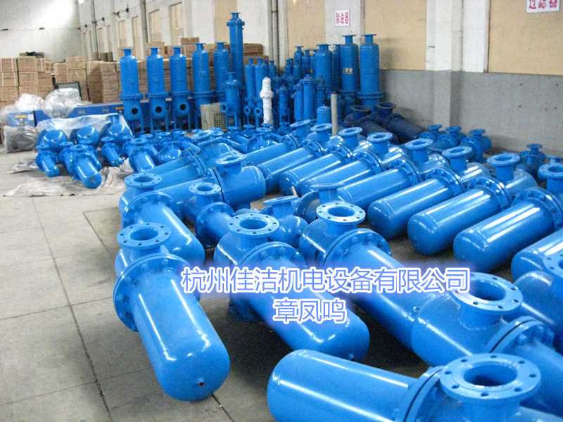 照片 146.jpg 照片 146.jpg