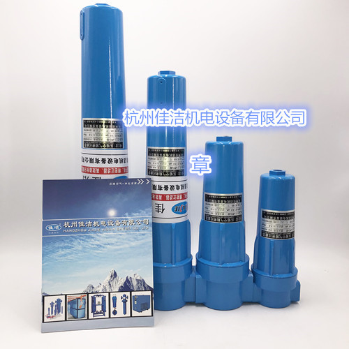 500×500.jpg 500×500.jpg