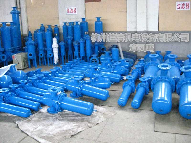 照片 155_副本.jpg 照片 155_副本.jpg