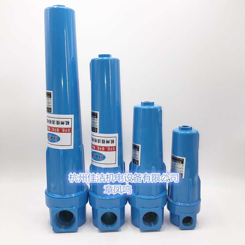 微信图片_2018082111265439.jpg 微信图片_2018082111265439.jpg