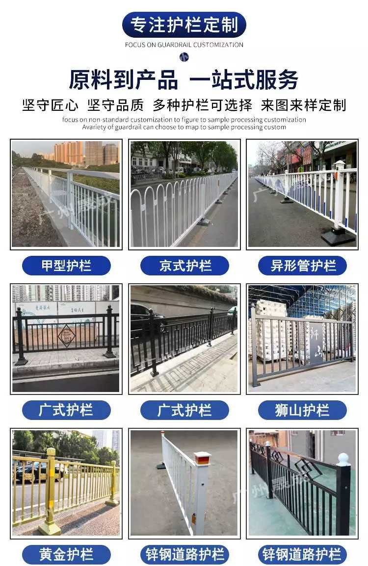 7.2 类型选择.jpg 7.2 类型选择.jpg