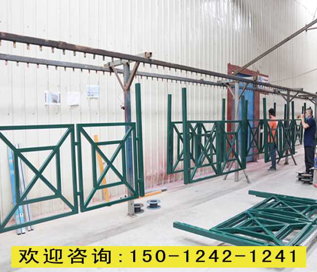 市政护栏45845.jpg 市政护栏45845.jpg