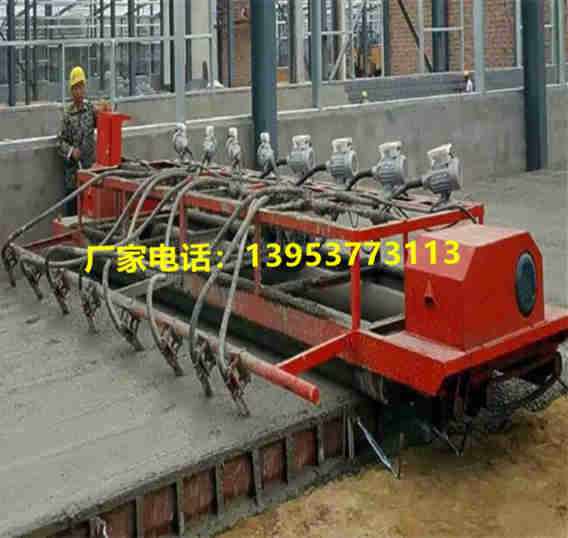 QQ图片20200411140528_副本_副本.jpg QQ图片20200411140528_副本_副本.jpg