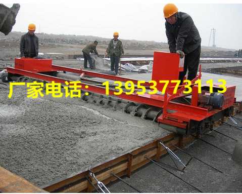 三辊轴摊铺机 (4)_副本_副本.png