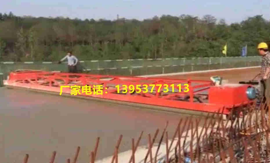 QQ图片20200428094922_副本_副本.jpg QQ图片20200428094922_副本_副本.jpg