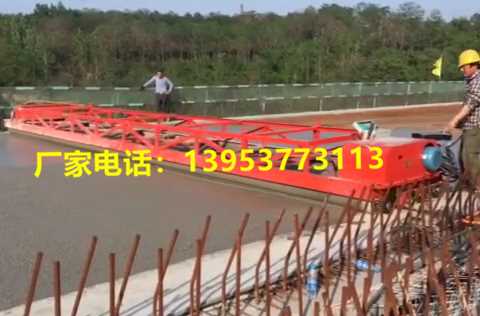 滚轴式滚筒式混凝土摊铺机振动梁 (1)_副本_副本.png 滚轴式滚筒式混凝土摊铺机振动梁 (1)_副本_副本.png